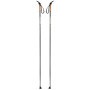 Bastones de esquí de fondo Axon Martex sport