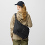 Bolsa de hombro Fjällräven Färden Crossbody