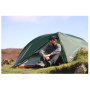 Tienda ultraligera Force Ten Radon UL 1