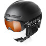 Gafas de esquí para niños Etape Monkey