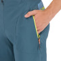 Pantalones cortos de hombre Karpos Roccia Bermuda