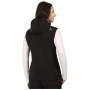 Chaleco de mujer Kilpi Enia-W