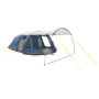 Tienda hinchable Outwell Tomcat MP
