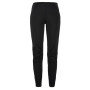 Pantalones de mujer Craft Pro Nordic Race Wind Tights 2 W