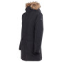 Chaqueta de invierno para mujer Fundango Georgina Parka Jacket