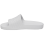 Pantuflas de mujer Under Armour W ARMR Slide Lite
