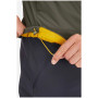Chaleco de hombre Rab Xenair Vest
