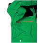Chaqueta de esquí para hombre Dare 2b Rendor Jacket