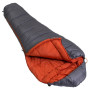 Saco de dormir Vango Nitestar 350
