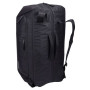 Bolsa de viaje Thule Roundtrip MTB 70 l