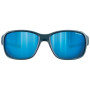 Gafas de sol Julbo Monterosa 2 Polar 3Cf