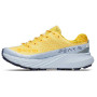 Zapatillas de carrera para mujer Merrell Agility Peak 5 Gtx
