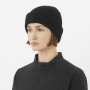 Gorro Salomon Docker Beanie U