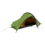 Tienda de campaña de senderismo Vango Nevis 200