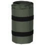 Colchoneta autohinchable Husky Fledy 4