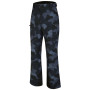 Pantalones de hombre Dare 2b Baseplate Pant