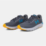 Zapatillas de carrera para hombre Under Armour Charged Rogue 2.5 Storm