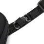 Bolsa de hombro Pacsafe RFIDsafe Tech Crossbody