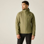 Chaqueta de hombre Dare 2b Torrek III Jacket