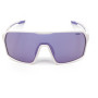 Gafas de sol Vidix Airy