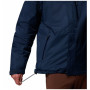 Chaqueta de hombre Columbia Oak Harbor™ II Insulated Jacket