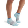 Calcetines de mujer Icebreaker Women Multisport Light Mini