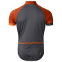 Maillot de ciclismo de hombre Dare 2b Protraction III Jersey