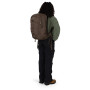 Mochila Osprey Quasar Driftshade
