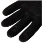 Guantes The North Face Etip Recycled Glove
