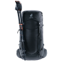 Mochila de senderismo Deuter Futura 26