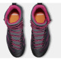 Calzado de mujer Mammut Ducan High GTX® Women
