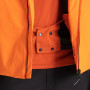Chaqueta de hombre Dare 2b Shred Jacket