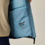 Chaqueta de mujer Regatta Esme