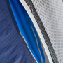 Mochila Osprey Stratos 26 II