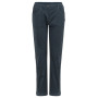 Talla: L / Color: azul oscuro