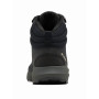 Calzado de hombre Columbia Trailstorm™ Peak Mid