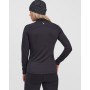 Sudadera de mujer Silvini Staffora