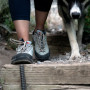 Calzado de mujer Garmont Dragontail G-Dry Wms