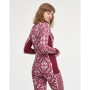 Sudadera de mujer Kari Traa Else H/Z