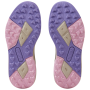 Zapatillas para niños Reima Enkkari Misty Violet