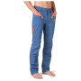 Pantalones de hombre Rafiki Crag