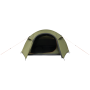 Tienda de campaña de senderismo Easy Camp Reindal 3