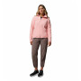 Sudadera de mujer Columbia Fast Trek™ II Jacket