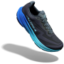 Zapatillas de running hombre Altra Experience Flow 3