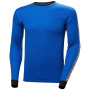 Talla: XL / Color: azul