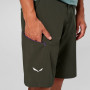 Pantalones cortos de hombre Salewa Pedroc 4 Dst Cargo Short M