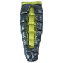 Edredón NEMO Equipment Pulse UL Quilt 20/30 Regular Endless Promise