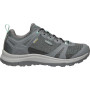 Calzado de mujer Keen Terradora II Wp W