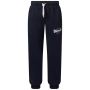 Talla infantil: L / Color: azul oscuro