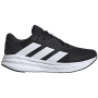 Zapatillas de carrera para hombre Adidas Galaxy 7 M